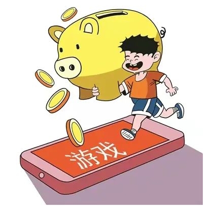 雅道|孩子“犯错”，监护人难辞其咎