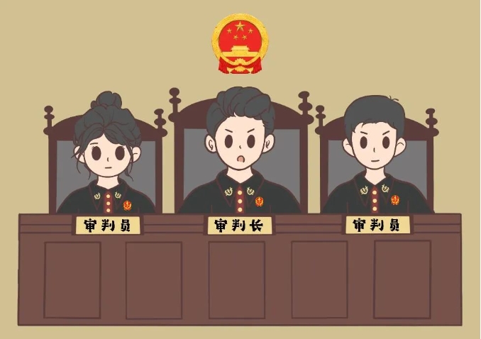 雅道|莫让“青少年模式”成赚钱的幌子