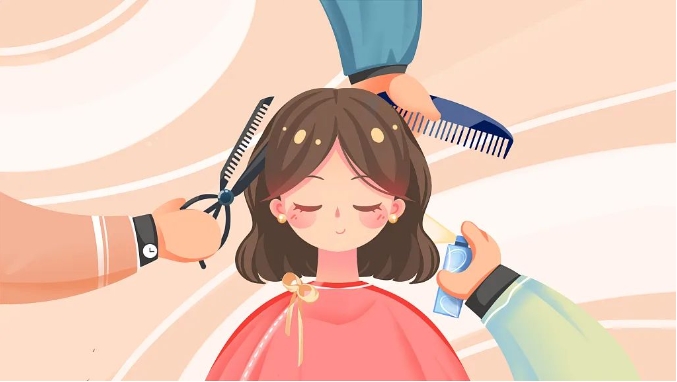 雅道|你的托尼靠谱吗？