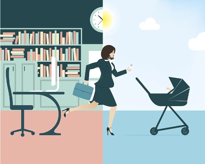 雅道|复职变降职，诉讼还公道