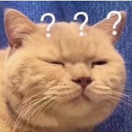 雅道|是“借名买房”还是”孝顺岳母”？