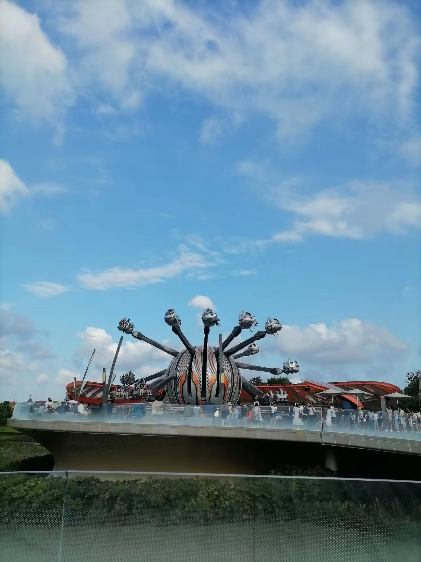 雅道|跑不脱的管理者责任