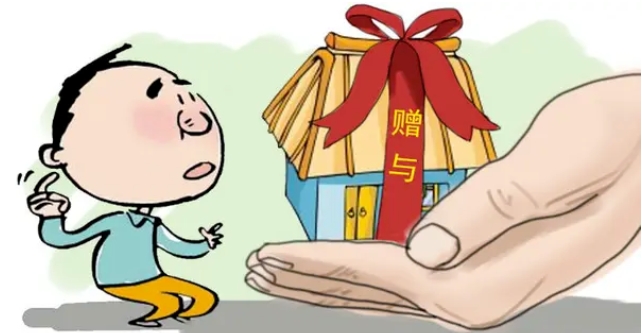 雅道|莫让父母为你的幸福负重前行