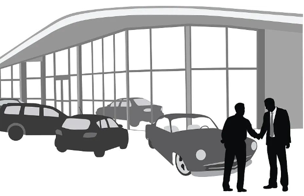 雅道|“新车”变“二手”，退一赔三很nice