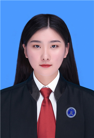 c14.jpg