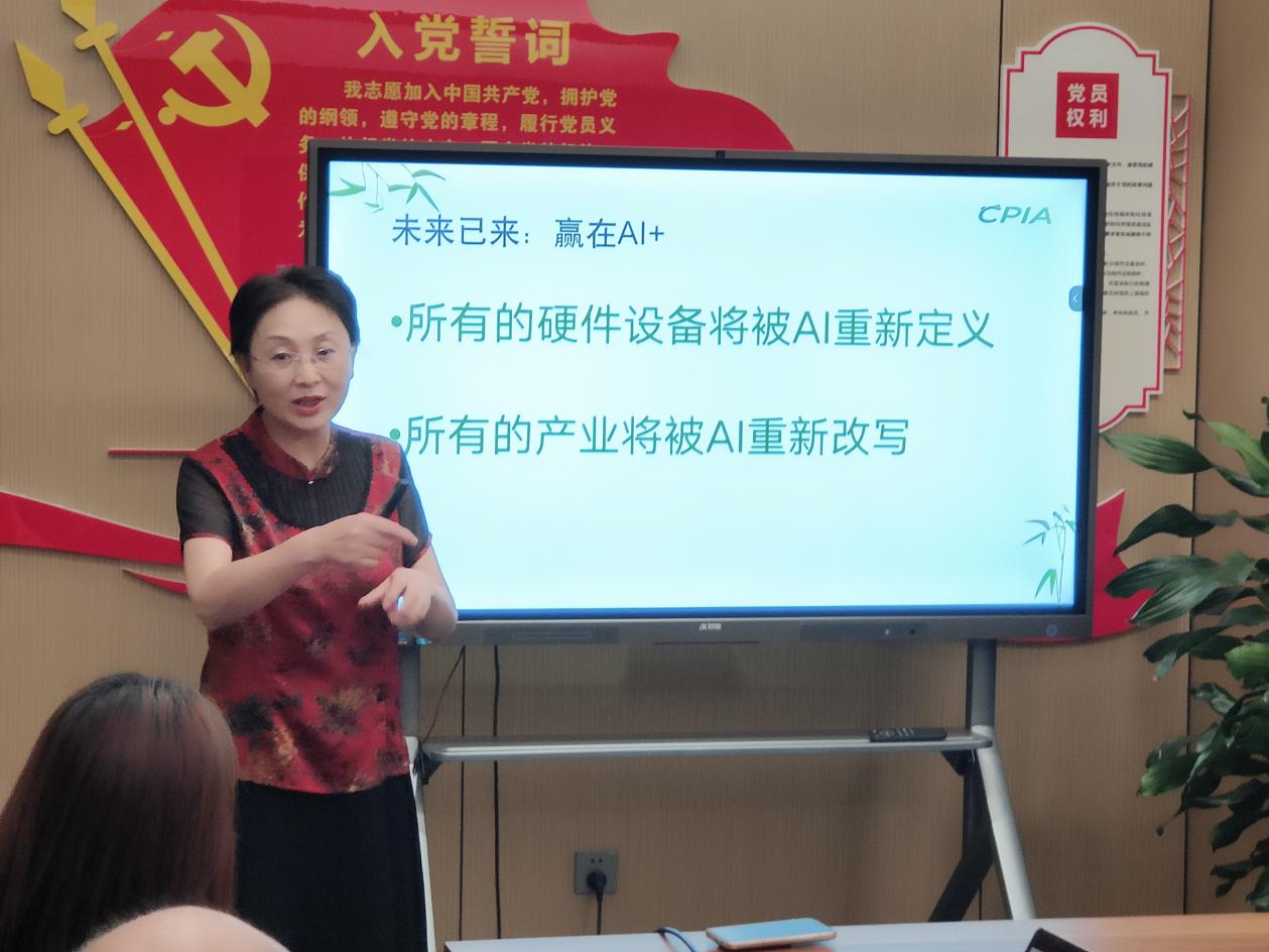 图片14.jpg