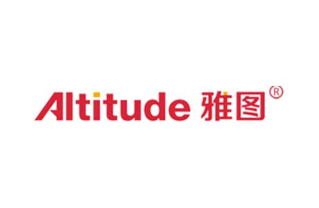 【离婚纠纷】离婚房产到底应该怎么分，这里归纳全了！
