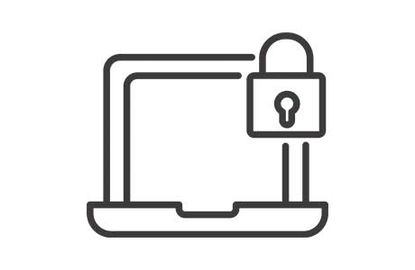 公司收购与反收购