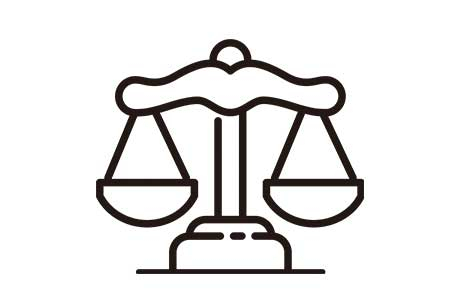 债券发行与上市