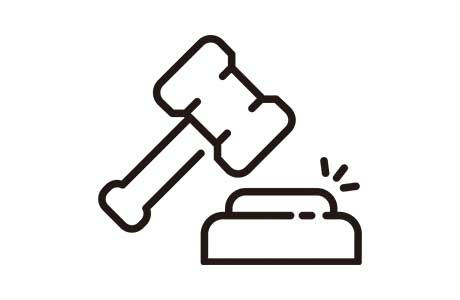 出国留学、培训、就业、移民法律服务