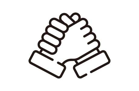 公司法人治理、破产与清算